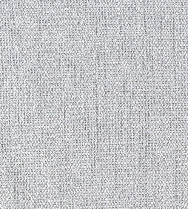 Old World Weavers Lakeside Linen Zephyr Fabric PK 0004LAKE