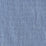 Old World Weavers Lakeside Linen Copen Fabric Sample PK 0005LAKE