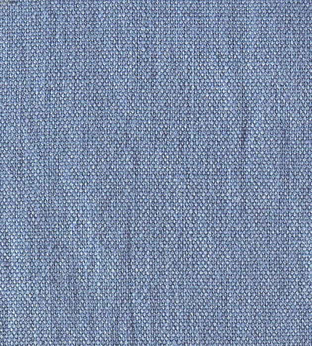 Old World Weavers Lakeside Linen Copen Fabric PK 0005LAKE