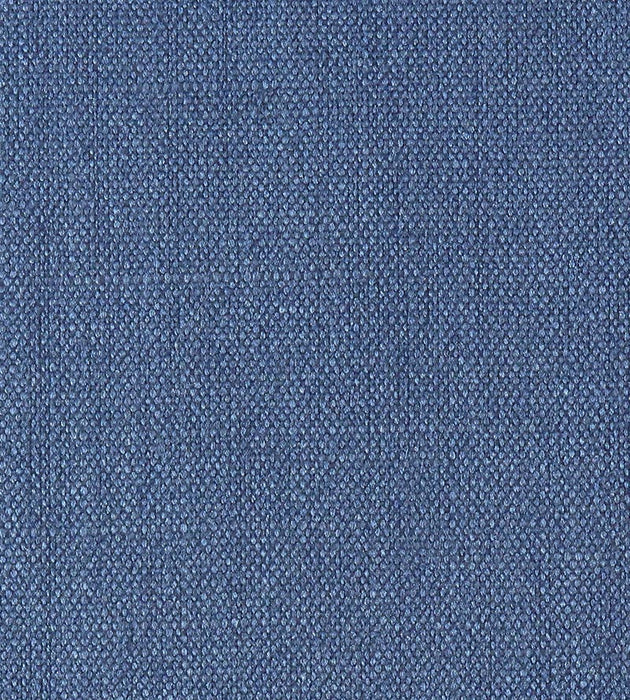 Old World Weavers Lakeside Linen Denim Fabric PK 0006LAKE