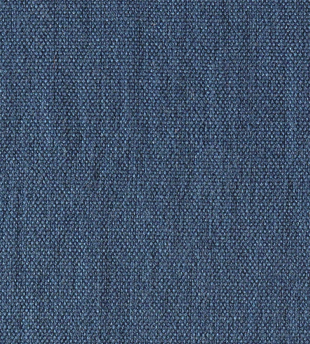 Old World Weavers Lakeside Linen Marine Fabric PK 0007LAKE