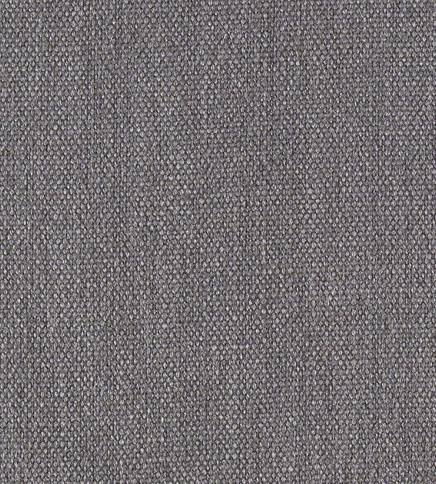 Old World Weavers Lakeside Linen Slate Fabric PK 0010LAKE