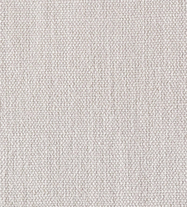 Old World Weavers Lakeside Linen Silver Fabric PK 0013LAKE