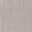 Old World Weavers Lakeside Linen Taupe Fabric Sample PK 0014LAKE