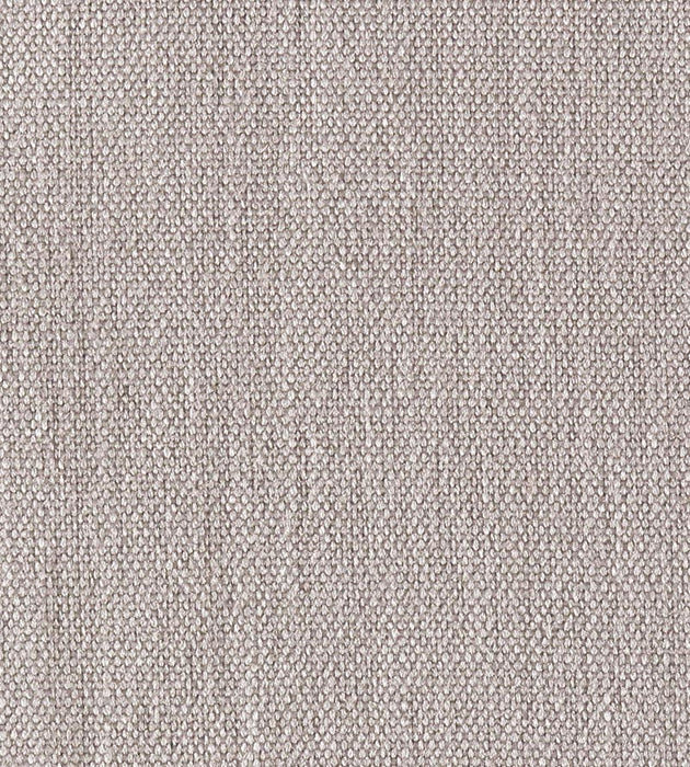 Old World Weavers Lakeside Linen Taupe Fabric Sample PK 0014LAKE