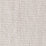 Old World Weavers Lakeside Linen Flax Fabric PK 0018LAKE