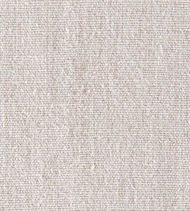 Old World Weavers Lakeside Linen Flax Fabric PK 0018LAKE