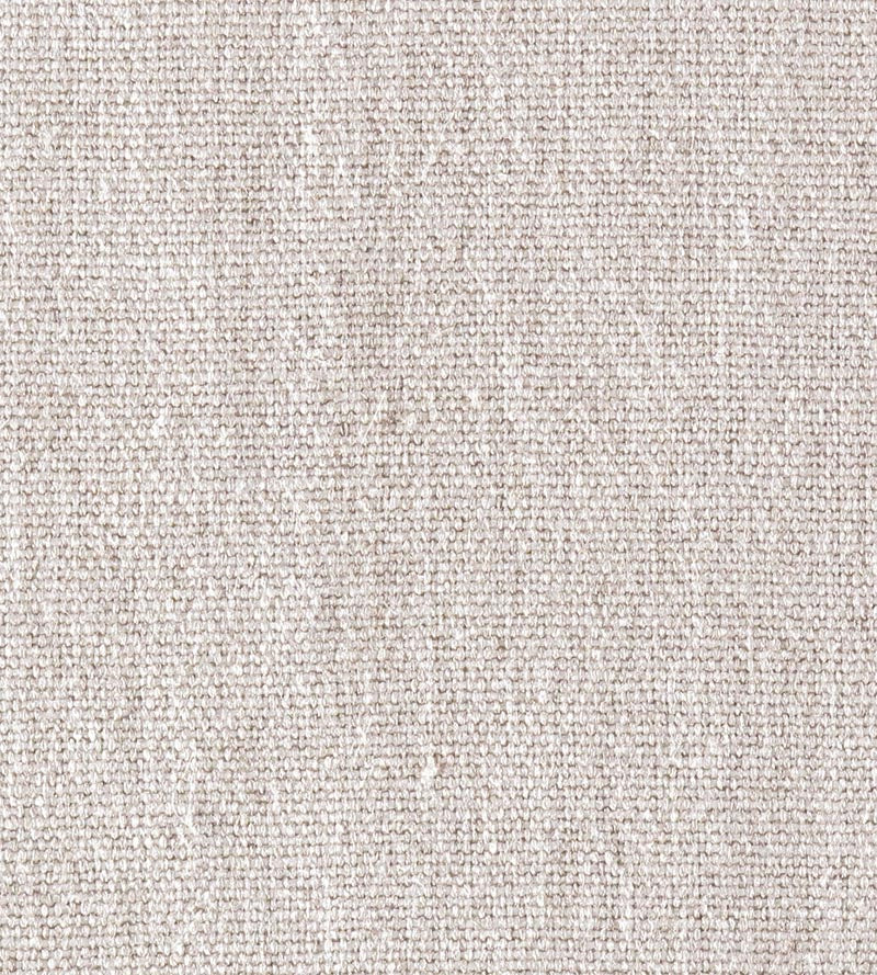 Old World Weavers Lakeside Linen Flax Fabric Sample PK 0018LAKE