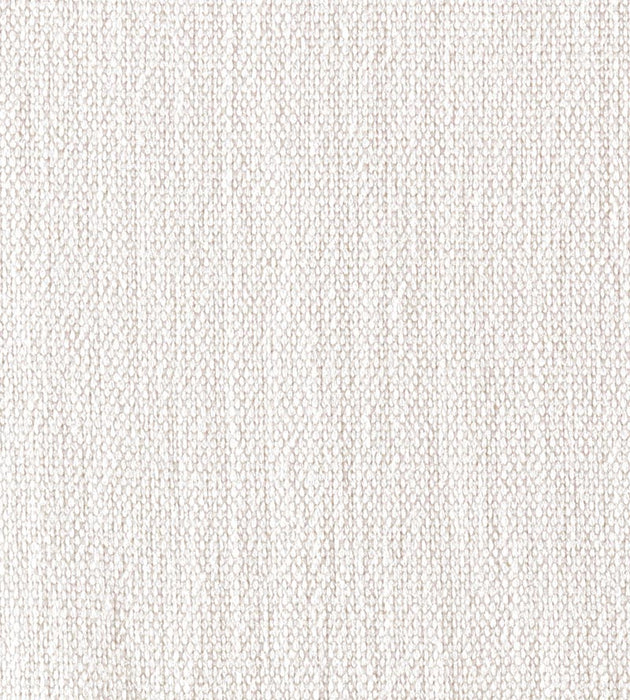 Old World Weavers Lakeside Linen Ecru Fabric Sample PK 0021LAKE