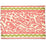 Stout Playful 2 Blossom Trim Sample PLAY-2