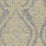 York Charleston Damask Silver Wallpaper PM9309