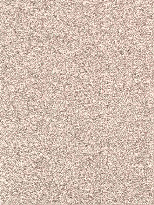 Le Manach Plumettes Rose Wallpaper Sample LP108002