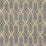 Stout Poise 2 Opal Fabric POIS-2