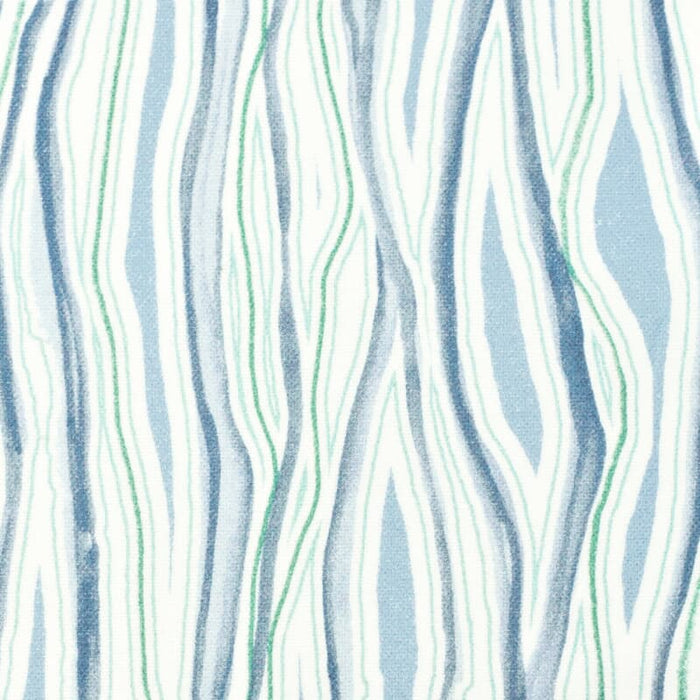 Stout Polly 2 Robinsegg Fabric Sample POLL-2