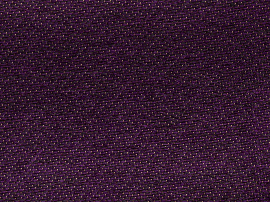 Le Manach Nacre De Tours Cassis Fabric Sample L4289_NDT_N3119