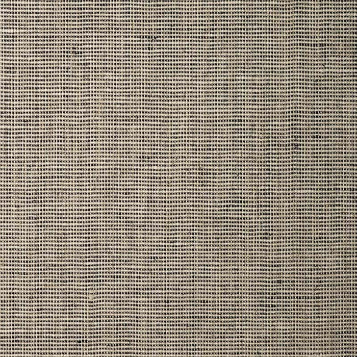 Calvin Poperinge Flax Wallpaper Sample 68-2130