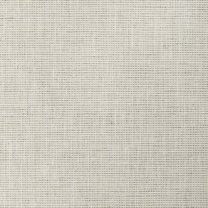 Calvin Poperinge Oyster Wallpaper Sample 68-2131