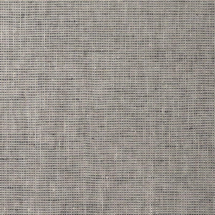 Calvin Poperinge Seal Wallpaper Sample 68-2132