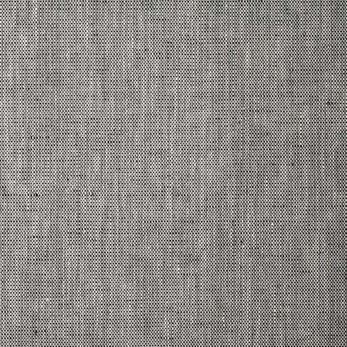 Calvin Poperinge Grey Wallpaper Sample 68-2133