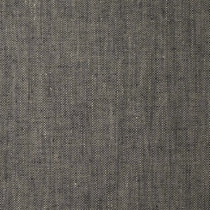 Calvin Fabrics Poperinge Charcoal 68 2134 Wallpaper