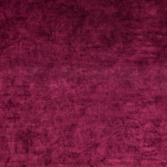 JF Fabrics Posh 46 Fabric 4998146