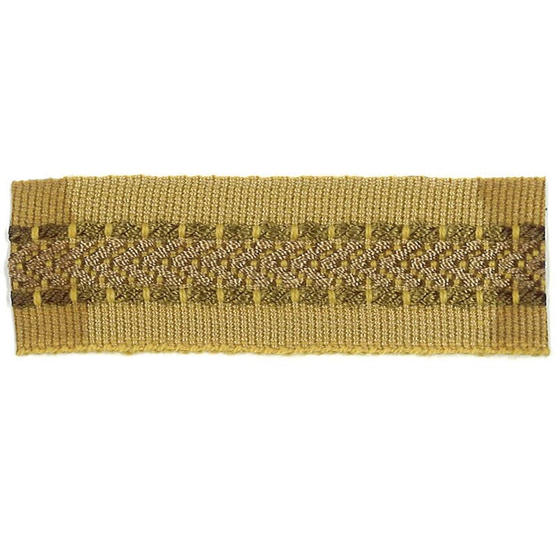 Stout Potter 32 Sagebrush Trim Sample POTT-32