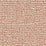 Old World Weavers Troya Beach Coral Fabric PO 0001TROY