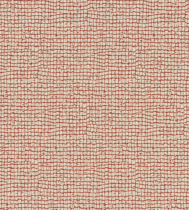 Old World Weavers Troya Beach Coral Fabric PO 0001TROY