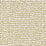 Old World Weavers Troya Beach Gold Fabric Sample PO 0003TROY