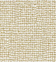 Old World Weavers Troya Beach Gold Fabric PO 0003TROY