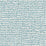 Old World Weavers Troya Beach Turquoise Fabric Sample PO 0005TROY