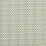 Baker Lifestyle Salsa Diamond Stone Fabric Sample PP50431.1.0