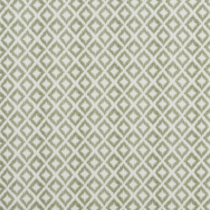 Baker Lifestyle Salsa Diamond Stone Fabric Sample PP50431.1.0