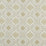 Baker Lifestyle Rozel Stone Fabric Sample PP50432.1.0