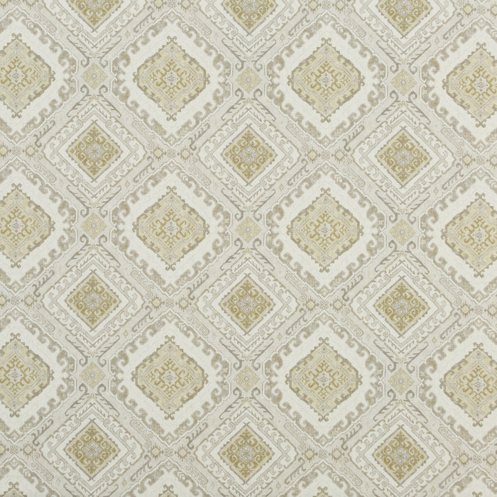 Baker Lifestyle Rozel Stone Fabric Sample PP50432.1.0