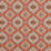 Baker Lifestyle Rozel Spice Fabric Sample PP50432.4.0