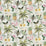 Baker Lifestyle Orinoco Tropical Fabric Sample PP50434.1.0