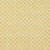 Baker Lifestyle Sunburst Yellow Fabric Sample PP50476.4.0