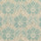 Baker Lifestyle Arbour Aqua Fabric Sample PP50479.3.0