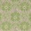 Baker Lifestyle Arbour Green Fabric Sample PP50479.5.0