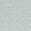 Baker Lifestyle Flower Press Soft Blue Fabric Sample PP50480.4.0