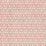 Baker Lifestyle Flower Press Fuchsia Fabric Sample PP50480.6.0