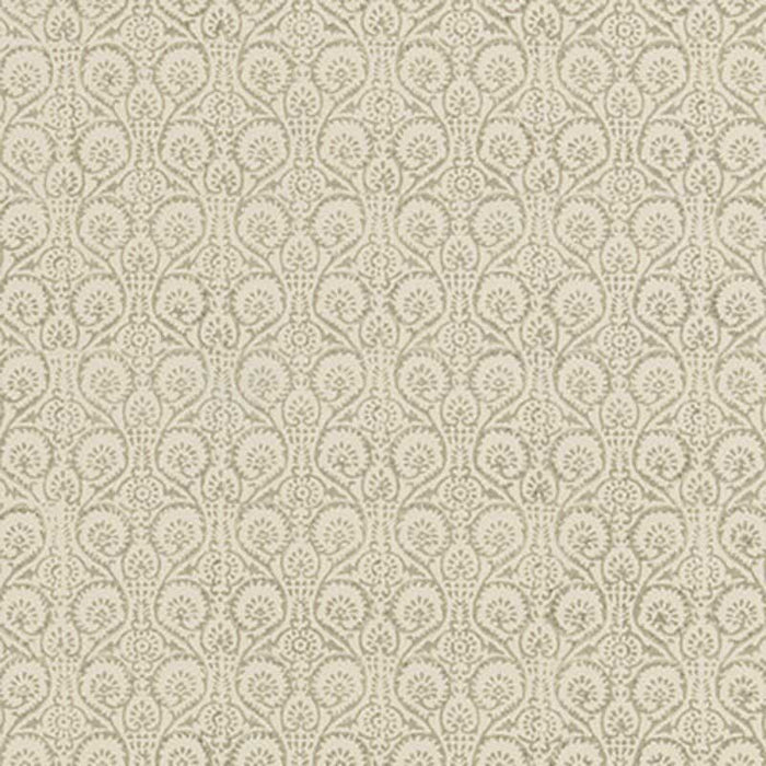 Baker Lifestyle Pollen Trail Stone Fabric Sample PP50481.4.0