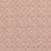 Baker Lifestyle Pollen Trail Fuchsia Fabric Sample PP50481.6.0