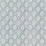 Baker Lifestyle Block Trellis Indigo Fabric Sample PP50484.1.0