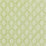 Baker Lifestyle Block Trellis Green Fabric Sample PP50484.5.0