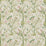 Baker Lifestyle Lulworth Green/Pink Fabric Sample PP50502.3.0