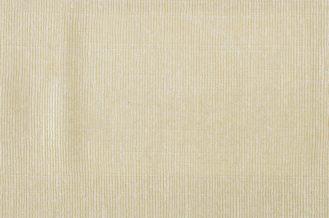 Pierre Frey Moire Princesse Ii Sable Fabric F2230265