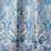 Old World Weavers Estate Damask Blue Jay Fabric PQ 00021865