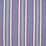 Grey Watkins Bandos Lilac Fabric PQ 0002A168